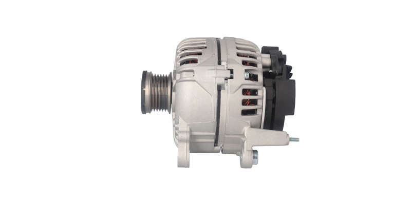 Alternator Audi A1 1.4Tfsi,A3,Golf 5,Tiguan Cax,Bwk,Cav 2008-2016 12V