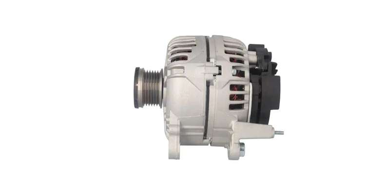 Alternator Audi A1 1.4Tfsi,A3,Golf 5,Tiguan Cax,Bwk,Cav 2008-2016 12V