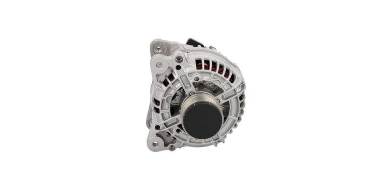 Alternator Audi A1,A3,A4,Q3,S3,Tt,Altea,Leon,Cc,Crosspolo,Tiguan Bjm,Cyv,Cbd,Axb,Bjk,Axw,Azv,Bmm,...
