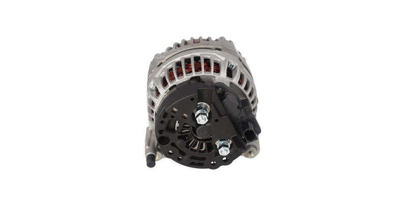 Alternator Audi A3,A4,Q3,Q5,Passat,Tiguan,Amarok,Crafter,Kombi,Transporter Caa,Cfc,Cnf,Cne,Csh,Ck...