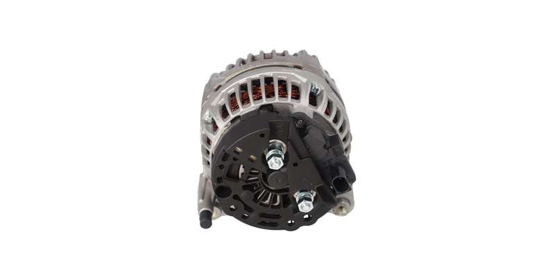 Alternator Audi A3,A4,Q3,Q5,Passat,Tiguan,Amarok,Crafter,Kombi,Transporter Caa,Cfc,Cnf,Cne,Csh,Ck...