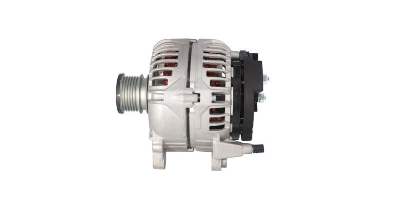 Alternator Audi A3,A4,Q3,Q5,Passat,Tiguan,Amarok,Crafter,Kombi,Transporter Caa,Cfc,Cnf,Cne,Csh,Ck...