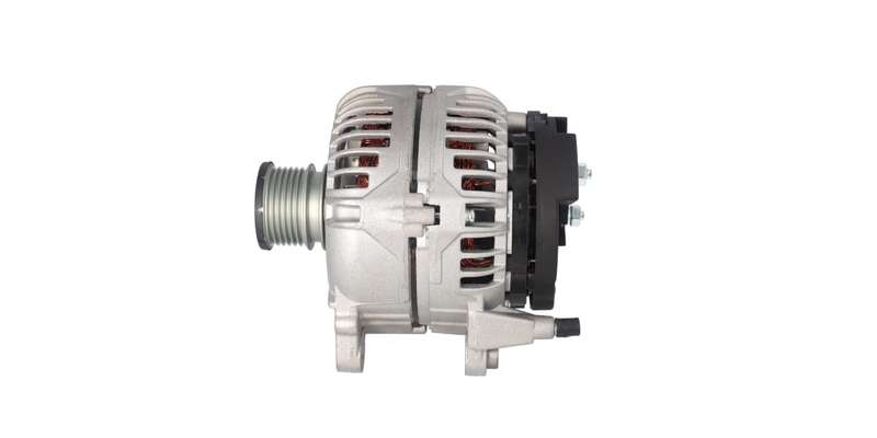 Alternator Audi A3,A4,Q3,Q5,Passat,Tiguan,Amarok,Crafter,Kombi,Transporter Caa,Cfc,Cnf,Cne,Csh,Ck...
