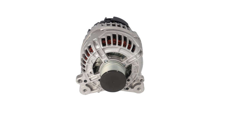 Alternator Audi A3,A4,Q3,Q5,Passat,Tiguan,Amarok,Crafter,Kombi,Transporter Caa,Cfc,Cnf,Cne,Csh,Ck...