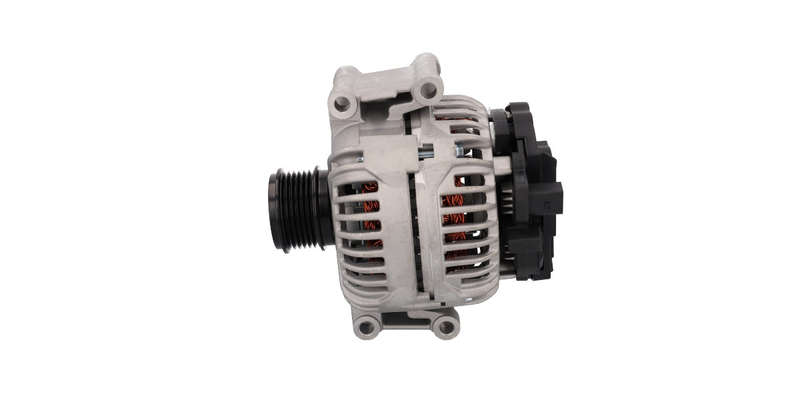 Alternator Audi A3,A4,Q3,Q5,S3,Golf 7,Polo,Passat,Scirocco Cul,Daj,Chh,Cxd,Daj,Chh,Cdn,Cae,Cnc 20...