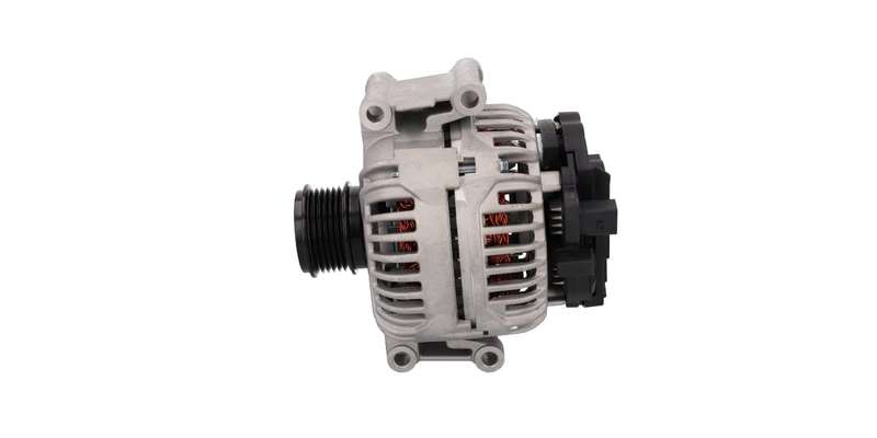 Alternator Audi A3,A4,Q3,Q5,S3,Golf 7,Polo,Passat,Scirocco Cul,Daj,Chh,Cxd,Daj,Chh,Cdn,Cae,Cnc 20...