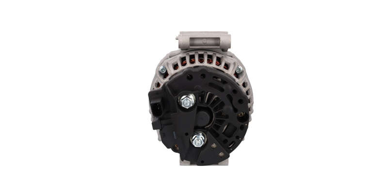 Alternator Audi A3,A4,Q3,Q5,S3,Golf 7,Polo,Passat,Scirocco Cul,Daj,Chh,Cxd,Daj,Chh,Cdn,Cae,Cnc 20...