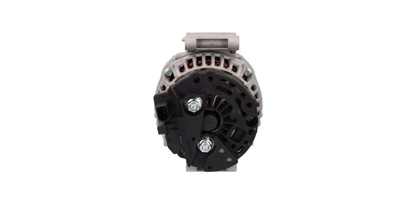 Alternator Audi A3,A4,Q3,Q5,S3,Golf 7,Polo,Passat,Scirocco Cul,Daj,Chh,Cxd,Daj,Chh,Cdn,Cae,Cnc 20...