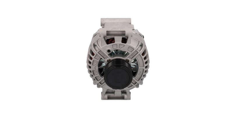 Alternator Audi A3,A4,Q3,Q5,S3,Golf 7,Polo,Passat,Scirocco Cul,Daj,Chh,Cxd,Daj,Chh,Cdn,Cae,Cnc 20...