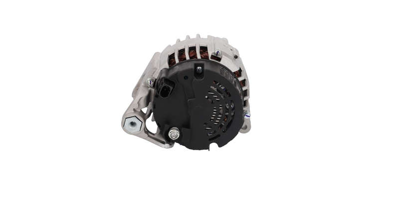 Alternator Audi A4 1.8,1.8T,A6 2.7T,Vw Passat Adr,Aeb,Are,Ajk,Be 1995-2005 12V