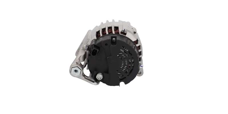 Alternator Audi A4 1.8,1.8T,A6 2.7T,Vw Passat Adr,Aeb,Are,Ajk,Be 1995-2005 12V