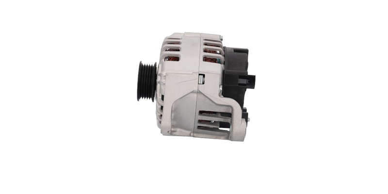 Alternator Audi A4 1.8,1.8T,A6 2.7T,Vw Passat Adr,Aeb,Are,Ajk,Be 1995-2005 12V