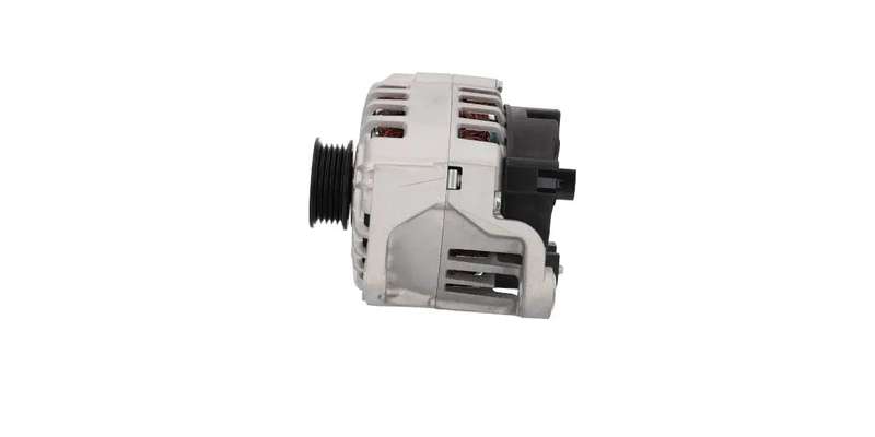 Alternator Audi A4 1.8,1.8T,A6 2.7T,Vw Passat Adr,Aeb,Are,Ajk,Be 1995-2005 12V