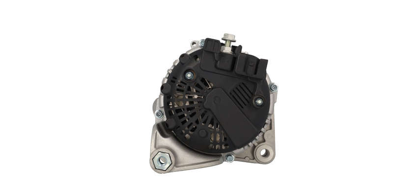 Alternator Bmw 120D,320D,330D,530D,X3,X5,X6 [E87][E71][E70][E83][E60] N47,M57,M47,N57 2000-2011 12V