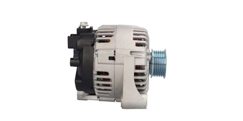Alternator Bmw 120D,320D,330D,530D,X3,X5,X6 [E87][E71][E70][E83][E60] N47,M57,M47,N57 2000-2011 12V