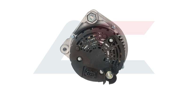 Alternator Bmw 320D [E46] 530D [E39] X5 3.0D [E53] M47,M57 2000-2006 12V