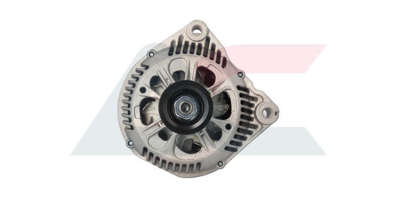 Alternator Bmw 320D [E46] 530D [E39] X5 3.0D [E53] M47,M57 2000-2006 12V