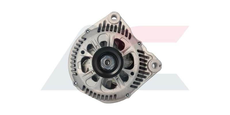 Alternator Bmw 320D [E46] 530D [E39] X5 3.0D [E53] M47,M57 2000-2006 12V