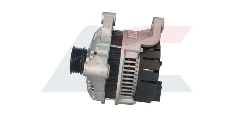 Alternator Bmw 320D [E46] 530D [E39] X5 3.0D [E53] M47,M57 2000-2006 12V