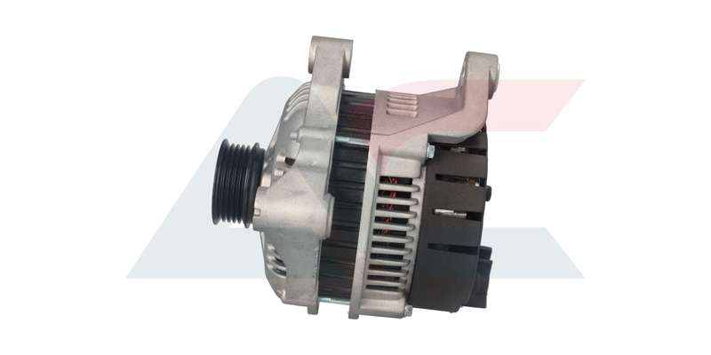 Alternator Bmw 320D [E46] 530D [E39] X5 3.0D [E53] M47,M57 2000-2006 12V
