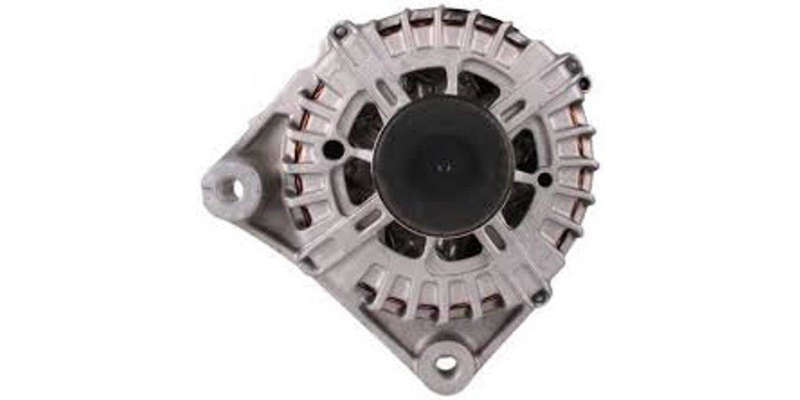 Alternator Bmw 530D Gt [F07]535D[F10]73D[F01]X5 30Dx[E70] N57D30A/B 2009-2016 12V