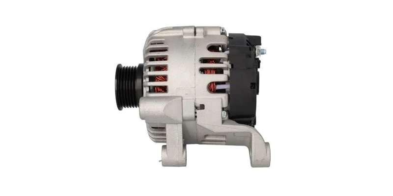 Alternator Bmw E46/E39/E60/E83/E53 M57D30,M47D20 2000-2009 12V