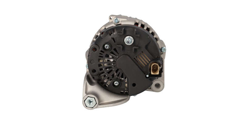 Alternator Bmw E46/E39/E60/E83/E53 M57D30,M47D20 2000-2009 12V