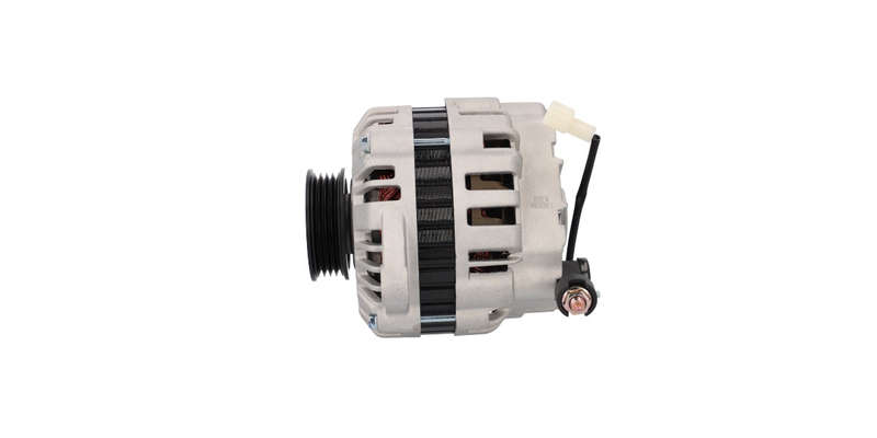 Alternator Cam Inyathi 2.2I,Rhino,Cmc Amandla,Foton 2.2I,Gonow,Gwm,Meiya,Toyota 1Y,2Y,3Y,4Y 491Qe...