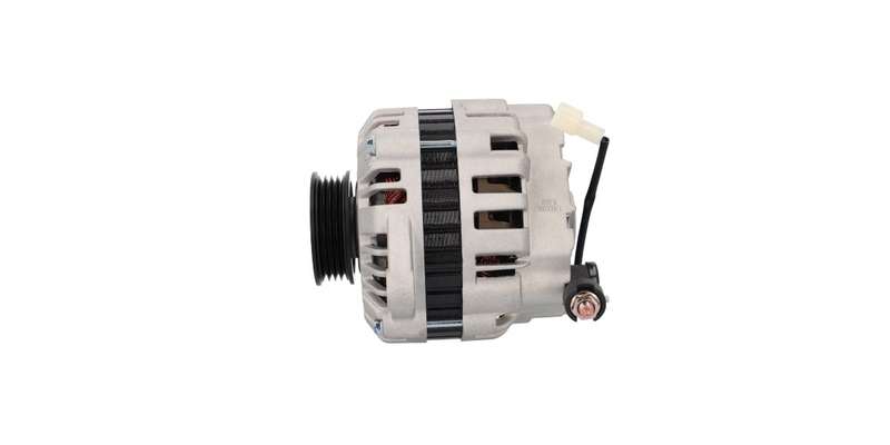 Alternator Cam Inyathi 2.2I,Rhino,Cmc Amandla,Foton 2.2I,Gonow,Gwm,Meiya,Toyota 1Y,2Y,3Y,4Y 491Qe...