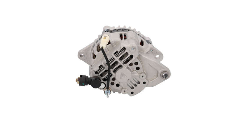 Alternator Cam Inyathi 2.2I,Rhino,Cmc Amandla,Foton 2.2I,Gonow,Gwm,Meiya,Toyota 1Y,2Y,3Y,4Y 491Qe...