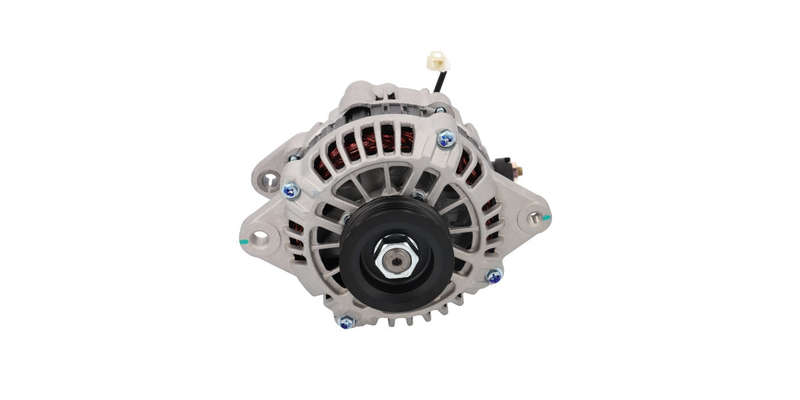 Alternator Cam Inyathi 2.2I,Rhino,Cmc Amandla,Foton 2.2I,Gonow,Gwm,Meiya,Toyota 1Y,2Y,3Y,4Y 491Qe...