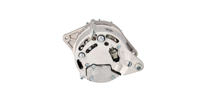 Alternator Cam Inyathi,Rhino,Cnc Amandla,Foton,Gonow,Gwm Toyota 1Y,2Y,3Y,4Y,491Qr 12V