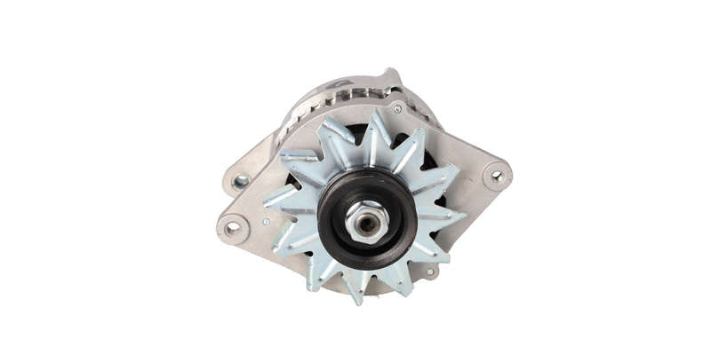 Alternator Cam Inyathi,Rhino,Cnc Amandla,Foton,Gonow,Gwm Toyota 1Y,2Y,3Y,4Y,491Qr 12V