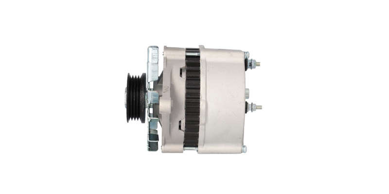 Alternator Cam Inyathi,Rhino,Cnc Amandla,Foton,Gonow,Gwm Toyota 1Y,2Y,3Y,4Y,491Qr 12V
