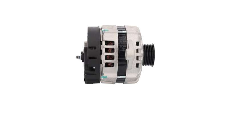 Alternator Chev Aveo 1.5 Ls,Lt,1.6 F15S3,Lxv Dohc 2003-2017 12V