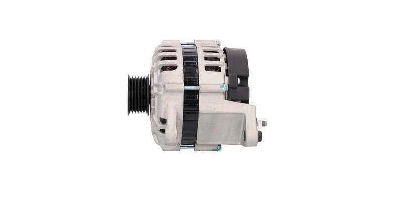 Alternator Chev Aveo 1.5 Ls,Lt,1.6 F15S3,Lxv Dohc 2003-2017 12V