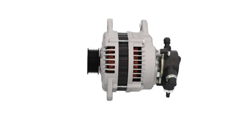 Alternator Chev Corsa 1.7Dti Ldv,1.7Tdi,Ldv Y17Dt 2005-2011 12V