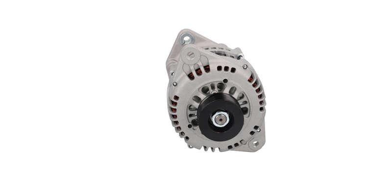 Alternator Chev Corsa 1.7Dti Ldv,1.7Tdi,Ldv Y17Dt 2005-2011 12V