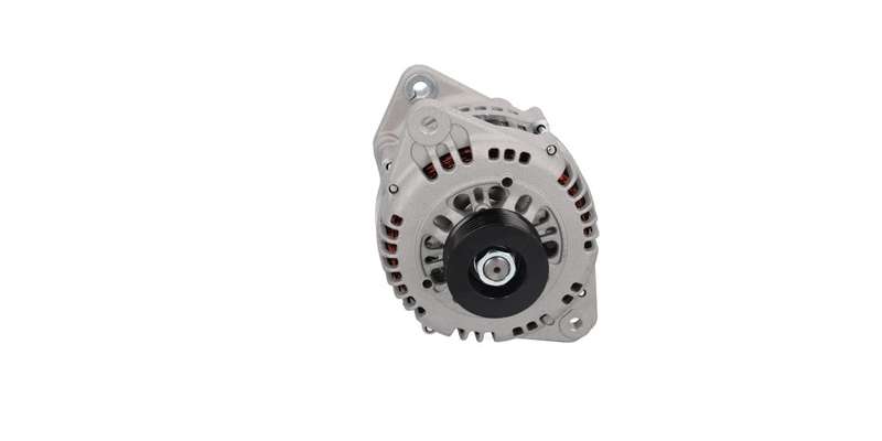 Alternator Chev Corsa 1.7Dti Ldv,1.7Tdi,Ldv Y17Dt 2005-2011 12V
