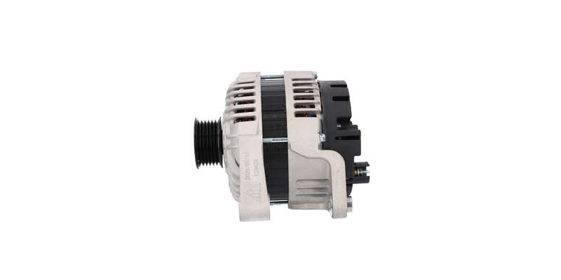 Alternator Chev Corsa,Opel Astra,Corsa,Merica,Tigra Z18Xe,1.4Ne,C14Se,Z20Let,C18Se 1993-2010 12V