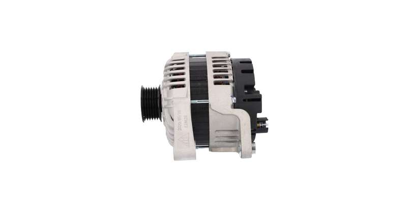Alternator Chev Corsa,Opel Astra,Corsa,Merica,Tigra Z18Xe,1.4Ne,C14Se,Z20Let,C18Se 1993-2010 12V
