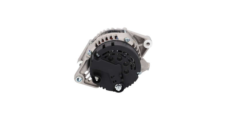 Alternator Chev Corsa,Opel Astra,Corsa,Merica,Tigra Z18Xe,1.4Ne,C14Se,Z20Let,C18Se 1993-2010 12V
