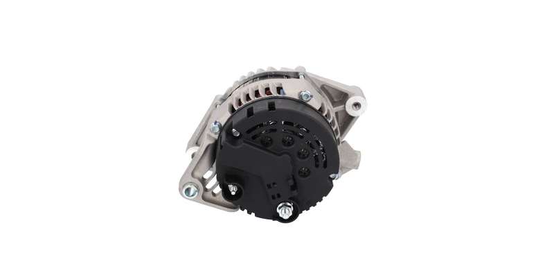 Alternator Chev Corsa,Opel Astra,Corsa,Merica,Tigra Z18Xe,1.4Ne,C14Se,Z20Let,C18Se 1993-2010 12V