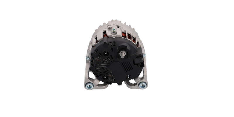 Alternator Chev Cruze 1.6,Sonic,Opel Astra,Gtc F16D4,A16Xer,A16Let 2010-2016 12V