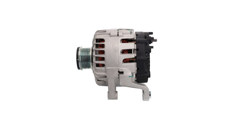 Alternator Chev Cruze 1.6,Sonic,Opel Astra,Gtc F16D4,A16Xer,A16Let 2010-2016 12V
