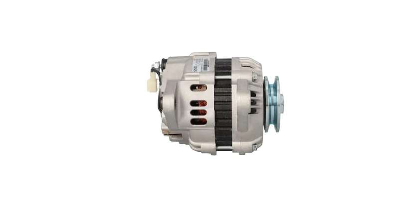Alternator Chev Spark 800Cc,Lite,1.0,Lite,Deawoo Matiz F8C,B10S1,F8Cv 2003-2010> 12V