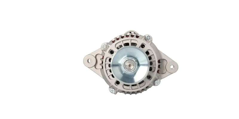 Alternator Chev Spark 800Cc,Lite,1.0,Lite,Deawoo Matiz F8C,B10S1,F8Cv 2003-2010> 12V