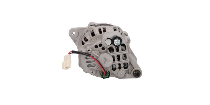 Alternator Chev Spark 800Cc,Lite,1.0 F8C,B10S1,F8Cv 2003-2010 12V