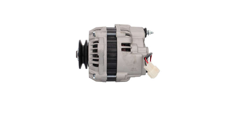 Alternator Chev Spark 800Cc,Lite,1.0 F8C,B10S1,F8Cv 2003-2010 12V