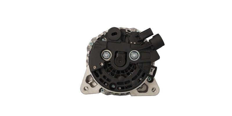 Alternator Citroen C2,C3,C4,C5,Xsara,Berlingo,Peugeot 206,307,308,406,Partner Dw10,Dv6,Dw8,Dv4,Tu...